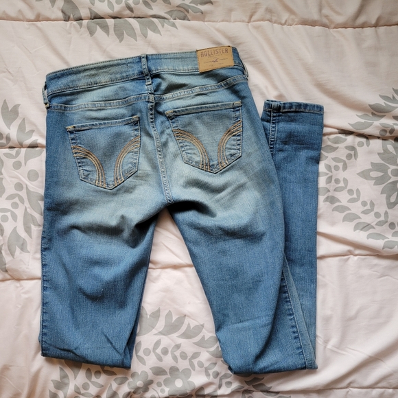 SOLD - Picture 5 of 12